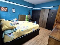 Blk 102 Rajah Court (Toa Payoh), HDB 4 Rooms #597161751